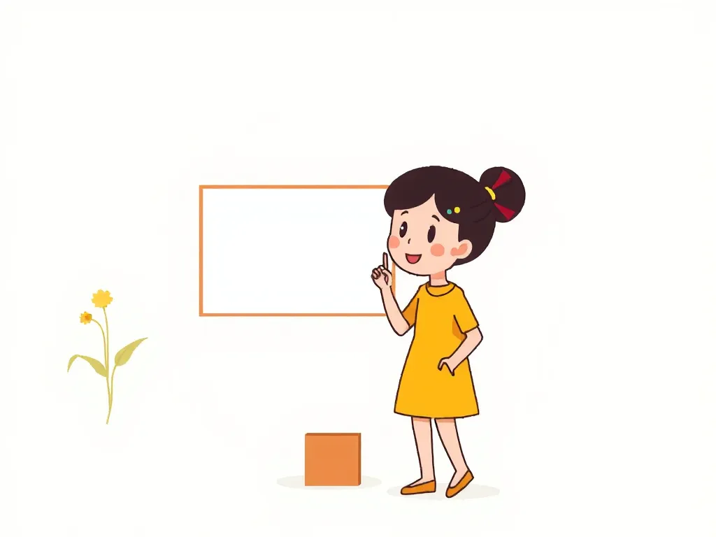 Hình minh họa: Thông tư 26/2009/TT-BGDĐT quy định nhãn mác đồng phục học sinh như thế nào?