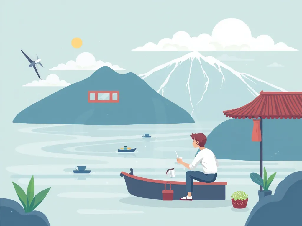 Hình minh họa: Tiêu chí lựa chọn công nghệ in tên trường dựa trên chất liệu và số lượng Hình minh họa: Tiêu chí lựa chọn công nghệ in tên trường dựa trên chất liệu và số lượng