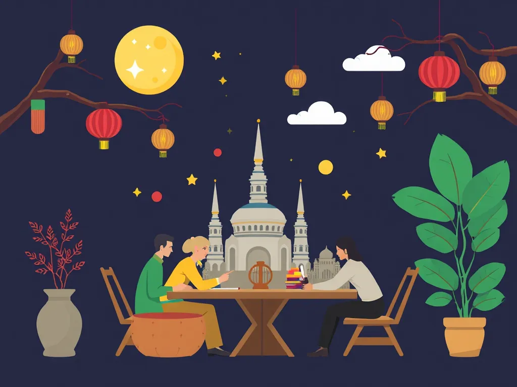 Hình minh họa: Tính chỉn chu trong thông tin: Đáp ứng tiêu chuẩn pháp lý và xây dựng lòng tin Hình minh họa: Tính chỉn chu trong thông tin: Đáp ứng tiêu chuẩn pháp lý và xây dựng lòng tin