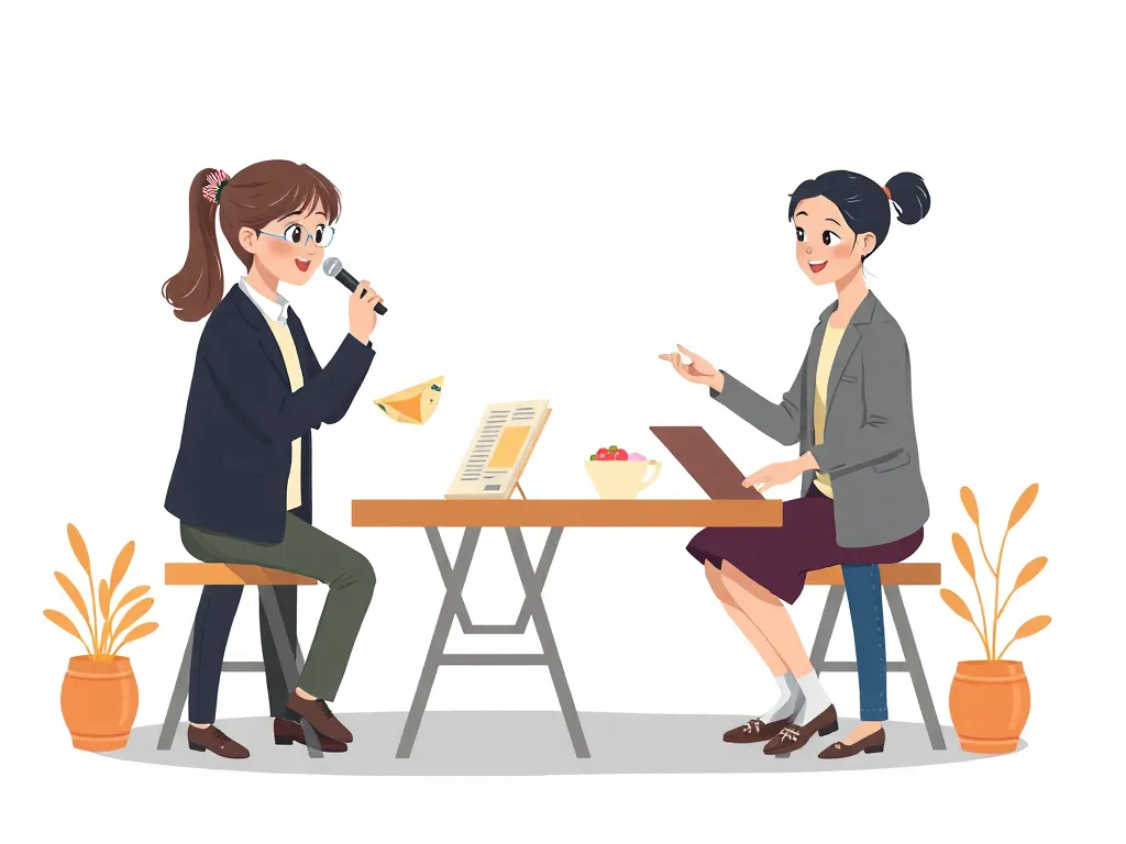 Hình minh họa: Tính đồng bộ với bộ nhận diện thương hiệu: Tăng độ nhận diện và ấn tượng Hình minh họa: Tính đồng bộ với bộ nhận diện thương hiệu: Tăng độ nhận diện và ấn tượng