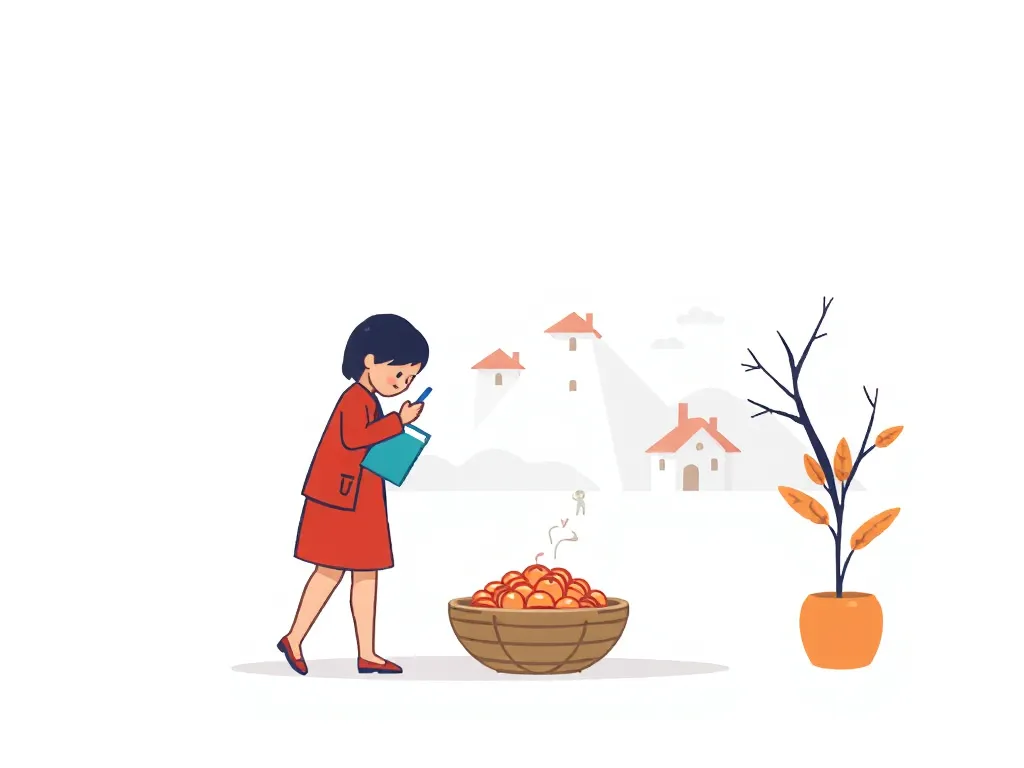 Hình minh họa: Tối ưu số lượng và thời gian đặt hàng — giảm chi phí đơn vị tối đa
