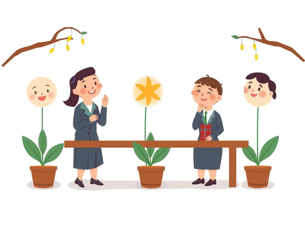 Hình minh họa: Tổng quan 5 yêu cầu nhãn mác bắt buộc khi xuất khẩu hàng may mặc sang Mỹ Hình minh họa: Tổng quan 5 yêu cầu nhãn mác bắt buộc khi xuất khẩu hàng may mặc sang Mỹ