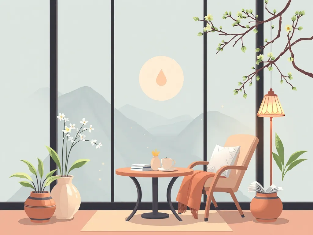 Hình minh họa: Ứng dụng thực tế: Nhãn satin có biên dùng cho đâu?