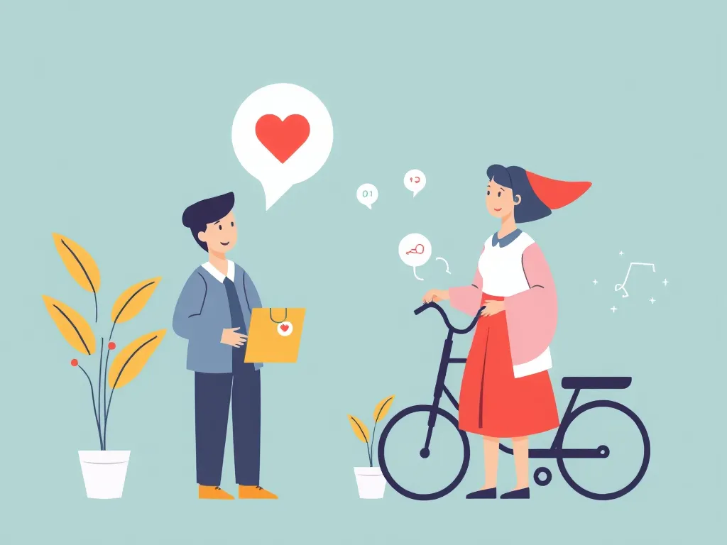 Hình minh họa: Ưu điểm vượt trội và ứng dụng thực tế của nhãn ép chuyển nhiệt Hình minh họa: Ưu điểm vượt trội và ứng dụng thực tế của nhãn ép chuyển nhiệt