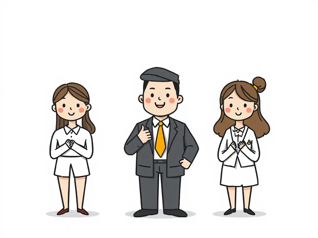 Hình minh họa: Vị Trí, Kích Thước và Yếu tố Thực Tiễn