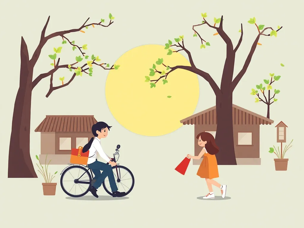 Hình minh họa: Xu hướng thanh tra 2024-2025: Tập trung vào xuất xứ và quảng cáo trên mạng xã hội Hình minh họa: Xu hướng thanh tra 2024-2025: Tập trung vào xuất xứ và quảng cáo trên mạng xã hội
