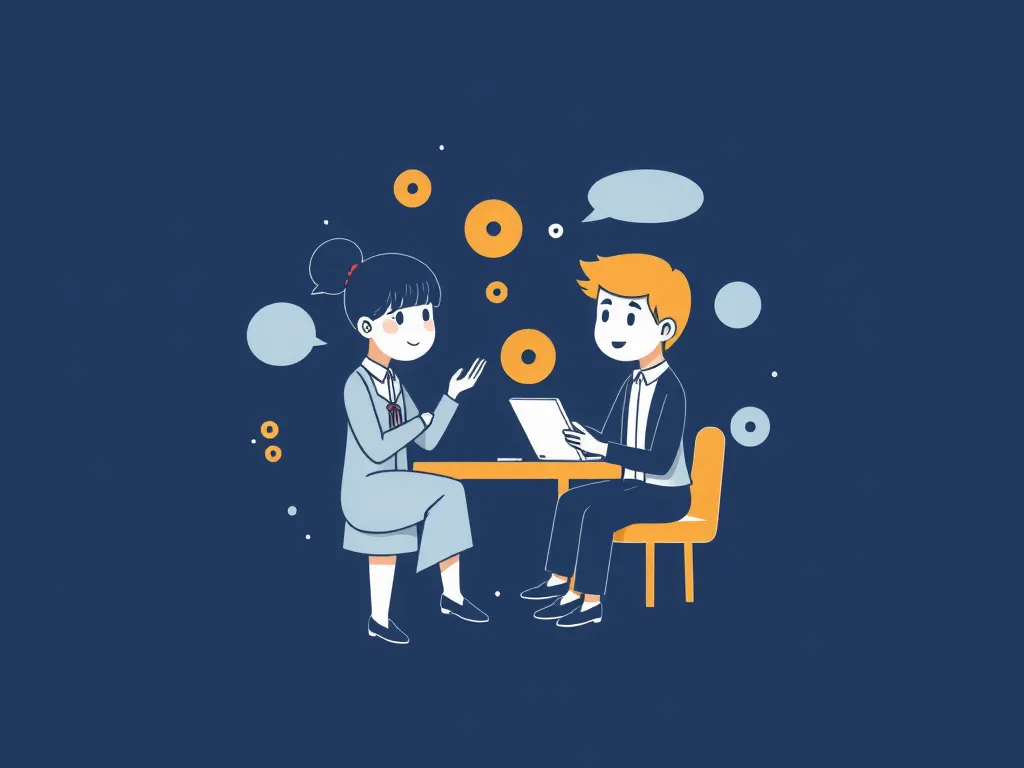 Hình minh họa: Yêu cầu riêng biệt cho thị trường Nhật Bản (tiêu chuẩn JIS) Hình minh họa: Yêu cầu riêng biệt cho thị trường Nhật Bản (tiêu chuẩn JIS)