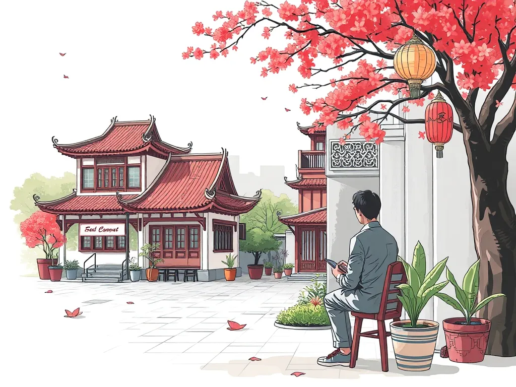 Hình minh họa: Yêu cầu về hình thức, ngôn ngữ và vị trí dán nhãn mác hàng may mặc xuất khẩu sang Mỹ Hình minh họa: Yêu cầu về hình thức, ngôn ngữ và vị trí dán nhãn mác hàng may mặc xuất khẩu sang Mỹ