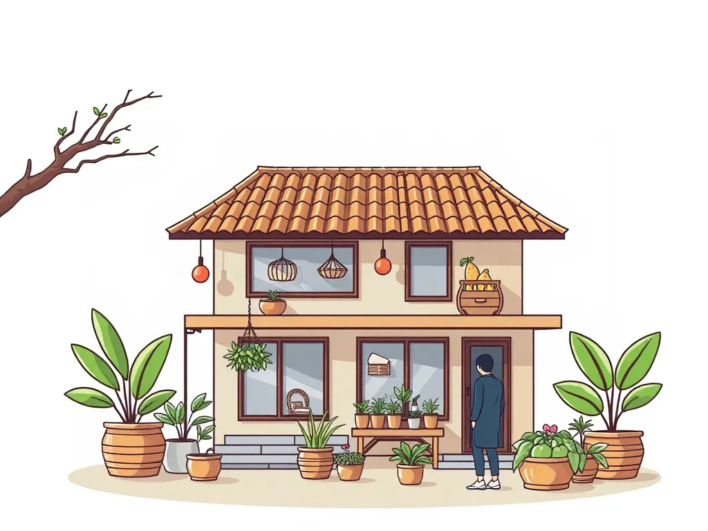 Hình minh họa: Yếu tố ảnh hưởng giá và quy trình đặt hàng nhãn mác số lượng lớn Hình minh họa: Yếu tố ảnh hưởng giá và quy trình đặt hàng nhãn mác số lượng lớn